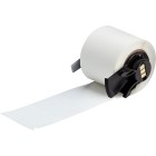 ETIQUETA BMP71/TLS PTL-77-461 062264 BY