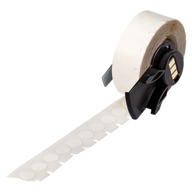 ETIQUETA BMP71/TLS PTL-82-499 062273 BY
