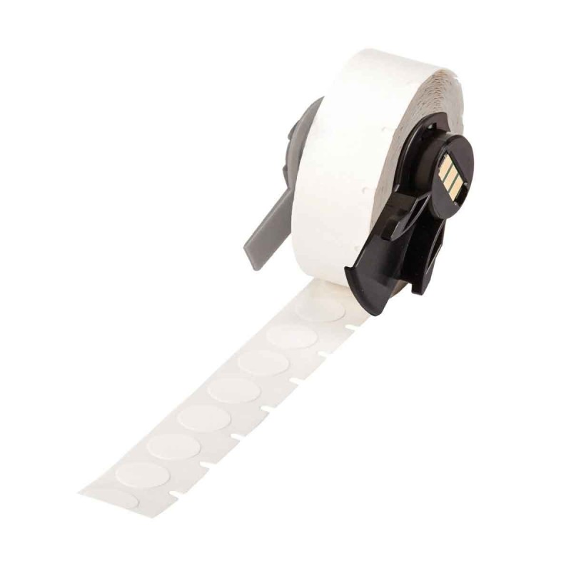 ETIQUETA BMP71/TLS PTL-83-499 062274 BY