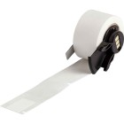 ETIQUETA BMP71/TLS PTL-86-461 062278 BY
