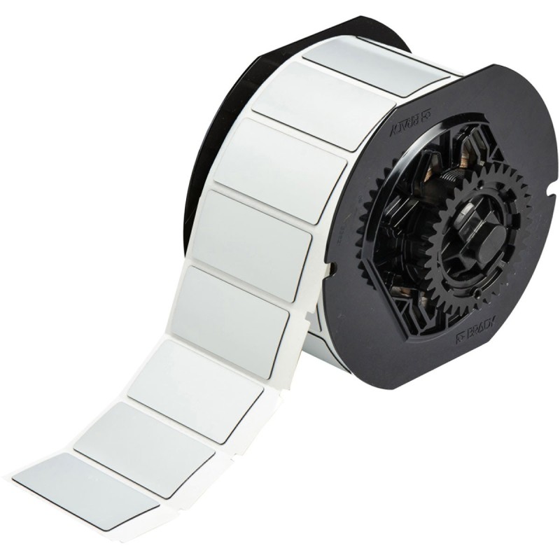 ETIQUETA P/BBP33 B30EP-173-593-SL BY