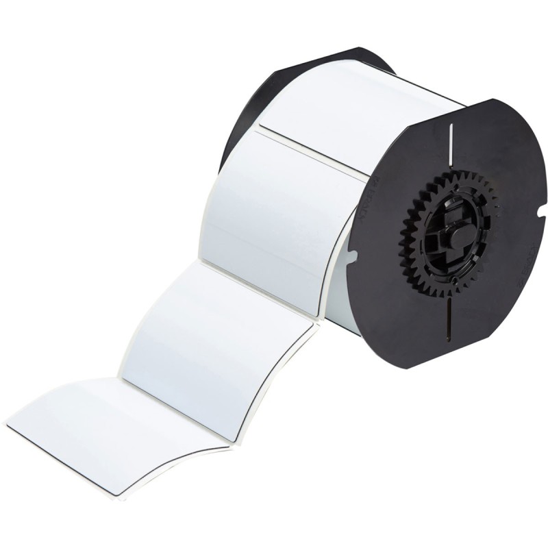 ETIQUETA P/BBP33 B30EP-177-593-WT BY