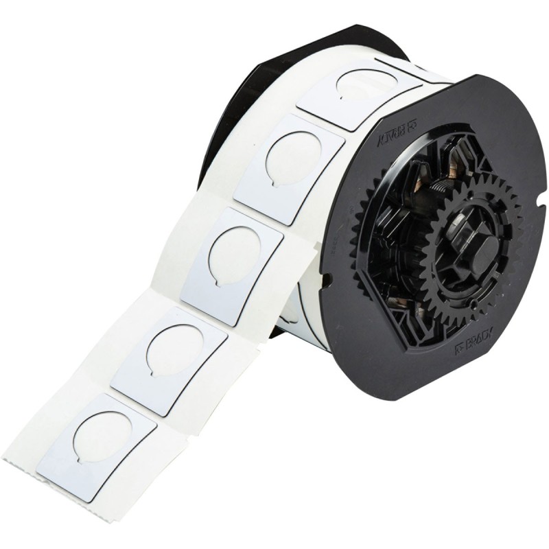 ETIQUETA P/BBP33 B30EP-167-593-WT BY
