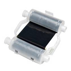 RIBBON P/BBP33 B30-R6000 HF