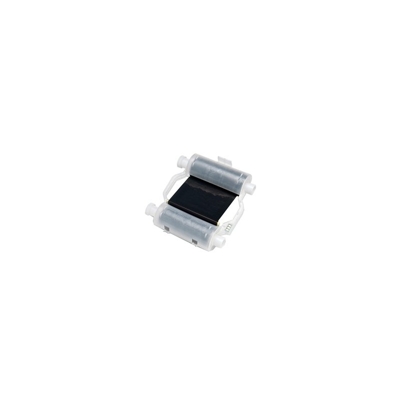 RIBBON P/BBP33 B30-R6000 HF