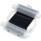 RIBBON P/BBP33 B30-R6000 HF