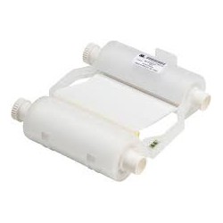 RIBBON PARA BBP-3 BLANCO...