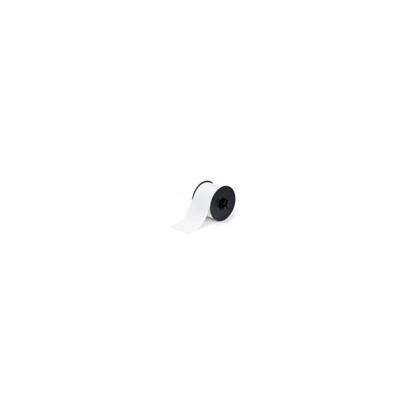 ETIQUETA P/BBP31/33/37 VINILO B B30C-4000-7569-WT