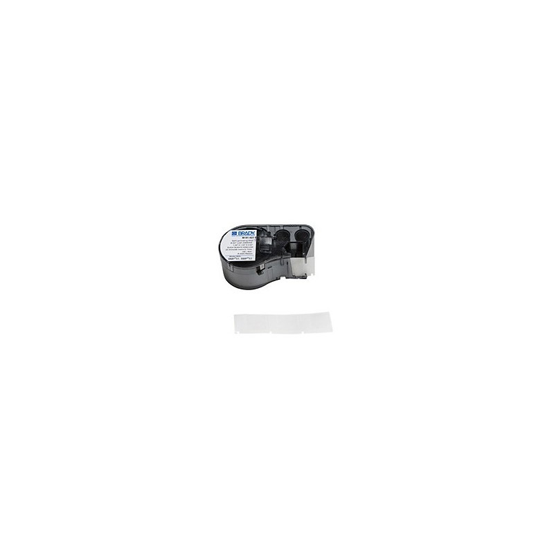 ETIQUETA M-91-427 ( no utilizar n/ref. M4-91-427)