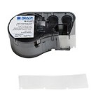 ETIQUETA M-91-427 ( no utilizar n/ref. M4-91-427)