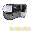 ETIQUETA P BMP41/BMP51/BMP53 M-91-427 YL