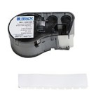 ETIQUETA P/BMP41-51-53 MC1-1000-422 BY