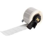 ETIQUETA BMP71/TLS PTL-17-719 134295 BY (OBSOLETA)