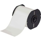 ETIQUETA P/BBP31/33/37 VINILO CL  B30C-4000-595-CL