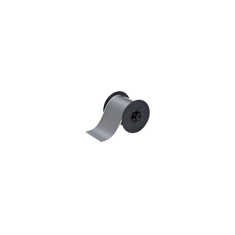 ETIQUETA P/BBP31/33/37 VINILO GR B30C-4000-595-GY