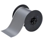 ETIQUETA P/BBP31/33/37 VINILO GR B30C-4000-595-GY