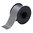 ETIQUETA P/BBP31/33/37 VINILO GR B30C-2250-595-GY