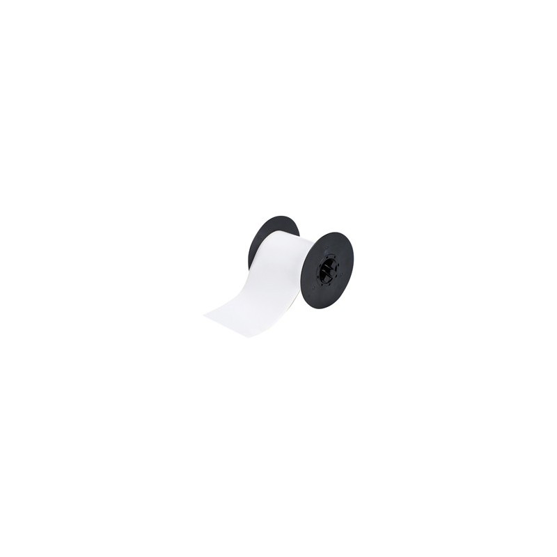 ETIQUETA P/BBP31/33/37 VINILO BL B30C-4000-595-WT