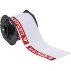 ETIQUETA P/BBP33 B30-25-595-ANSIDA BY