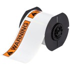 ETIQUETA P/BBP33 B30-25-595-ANSIWA BY