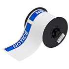 ETIQUETA P/BBP33 B30-25-595-ANSINO BY