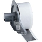 ETIQUETA P/BMP71 M71C-1000-595-GY  BY