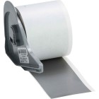 ETIQUETA P/BMP71 M71C-2000-595-GY 142359
