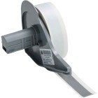 ETIQUETA P/BMP71 M71C-500-595-GY  BY