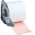 ETIQUETA P/BMP71 M71C-2000-595-PK (142380)   BY