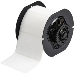 ETIQUETA PAPEL P/BBP33...
