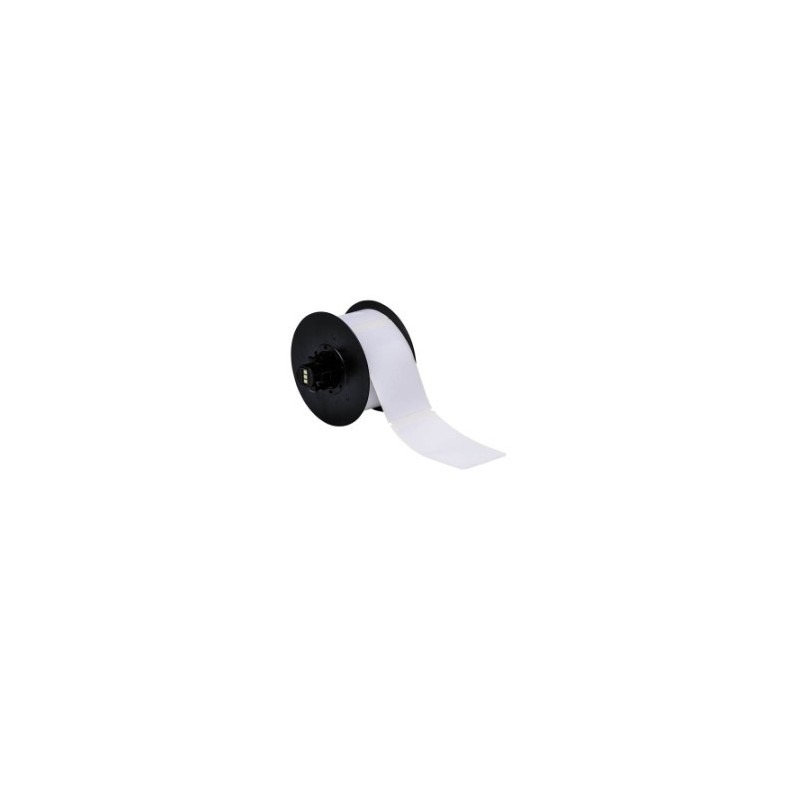 ETIQUETA BBP33 POLIEST B33-17-424
