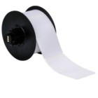 ETIQUETA BBP33 POLIEST B33-17-424