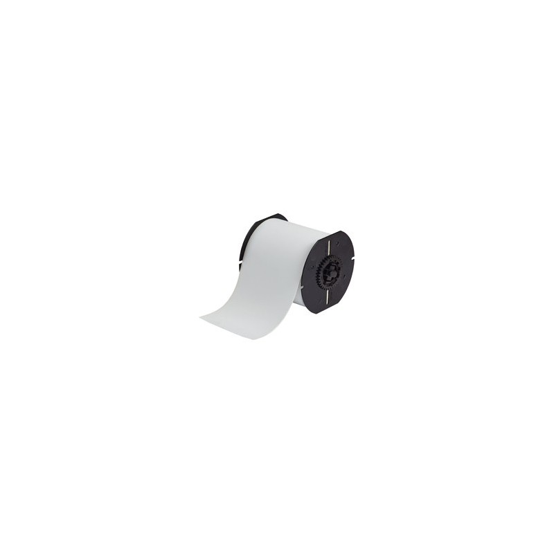 ETIQUETAS POLIESTER(BBP35/37 ) B30C-4000-423