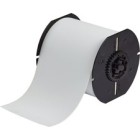 ETIQUETAS POLIESTER(BBP35/37 ) B30C-4000-423