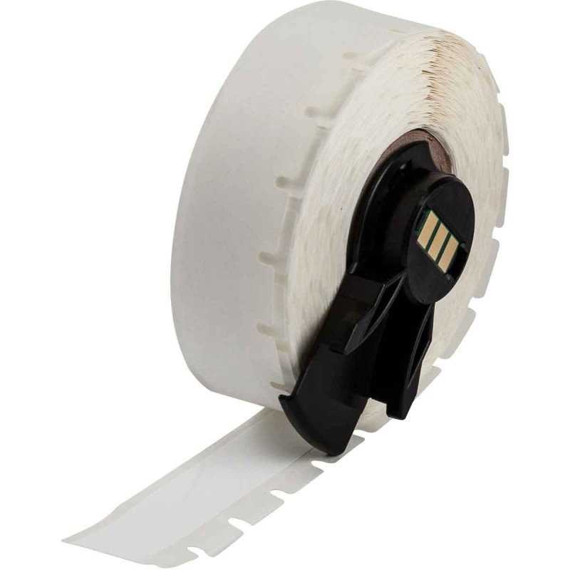 ETIQUETA BMP61/TLS M61C-500-422 148120 BY