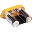 RIBBON P/BMP61 M61-R6010 148128  BY