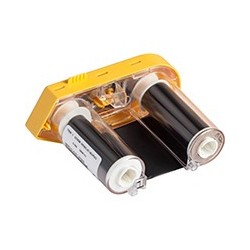 RIBBON P/BMP61 M61-R4310...