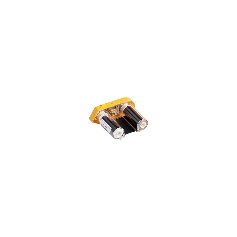 RIBBON P/BMP61 M61-R4310 NEGRO 148129  BY