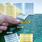 ETIQUETA P/BBP12 BPT-1-8423-2.5 (R2500) BY