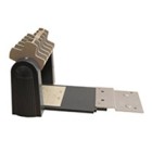 EXTERNAL MEDIA HOLDER BBP12/BBP11-U
