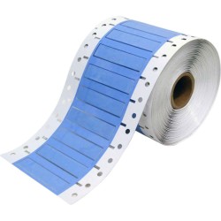 ETIQUETA 3PS-250-2-WT-SC...