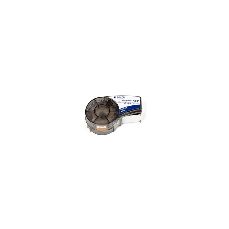 ETIQUETAS IDPAL M21-750-423  BY