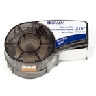 ETIQUETAS IDPAL M21-750-423  BY