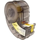 ETIQUETA PARA IDXPERT XSL-31-427 YL-BL