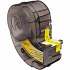 IDXPERT SELFLAM WT   800763