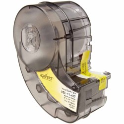 IDXPERT SELFLAM WT  800769