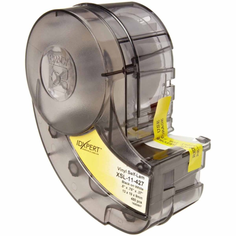 IDXPERT SELFLAM WT  800769