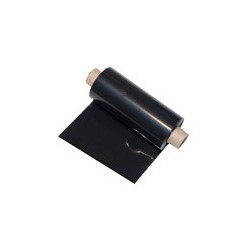 RIBBON PARA BBP-12 R7960...