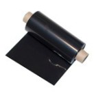 RIBBON PARA BBP-12 R7960 35mm X 70m 804470 BY