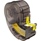 ETIQUETA CONTINUA POLIES.BRILL XC-1000-422 BY